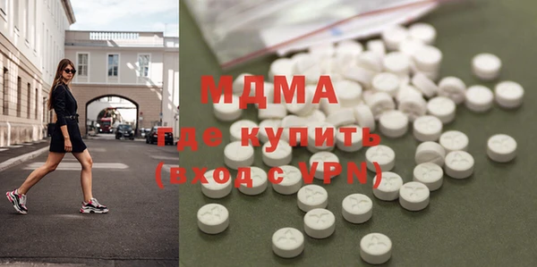 кокс Армянск